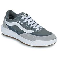 vans zapatillas mte ultrarange 20 se para hombre