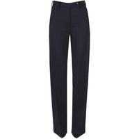 n21 pantalones pnp00008088ai para mujer