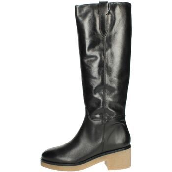 Manas Botas 3132 para mujer
