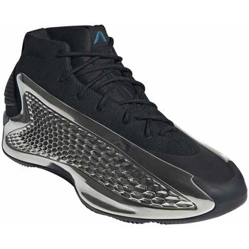 adidas Zapatillas de baloncesto Anthony Edwards para hombre