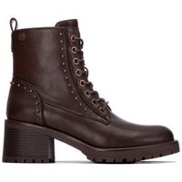 xti botas 146083 para mujer