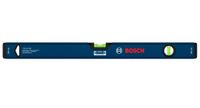bosch poziomica skrzynkowa 40cm bosch line