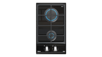 encimera modular teka gzc 32300 xba