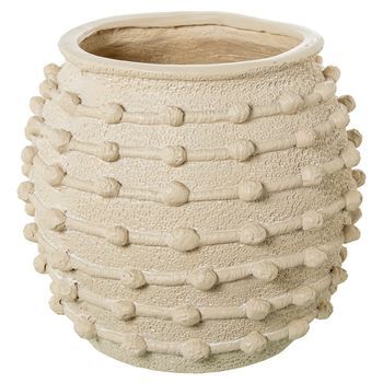 Jarron Beige