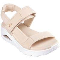 skechers zapatos bajos uno-summer stand2 para mujer