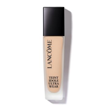 Lancôme Teint Idole Ultra Wear