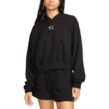 Nike Jersey DV8048 para mujer