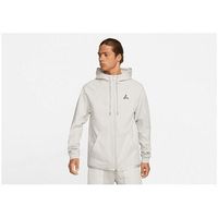 nike cazadora air jordan essentials warmup para hombre