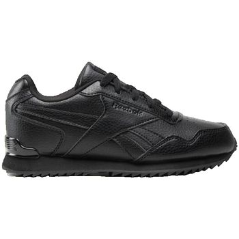Reebok Sport Deportivas Moda Royal Glide Ripple Clip para niña
