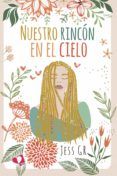 nuestro rincon en el cielo