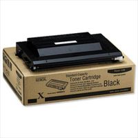 xerox 106r00679 original black toner cartridge