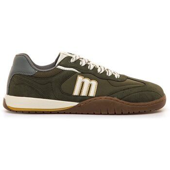 MTNG Deportivas Moda FREE ORBIT para hombre