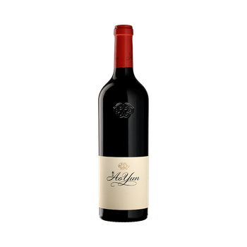 Ao Yun Tinto 2015 Vino Tinto China  75 Cl. 15.0º