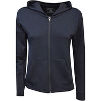 energetics jersey 417502 para mujer