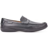 mephisto mocasines igor para hombre