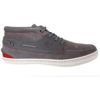 Lacoste Zapatos Bajos 30SRM0040 MEYSSAC DECK para hombre