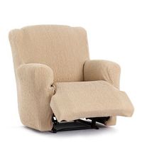 fundas de sofa troya pies juntos c1