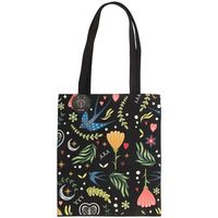 something different bolsa sd10678 para mujer