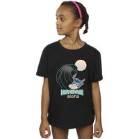 disney camiseta bi23082 para nina