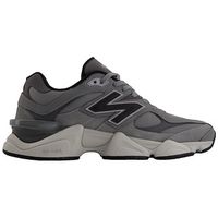 new balance zapatillas baskets 9060 en suede para hombre