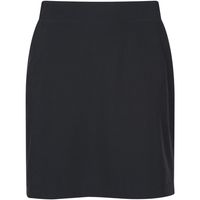mountain warehouse short flex para mujer