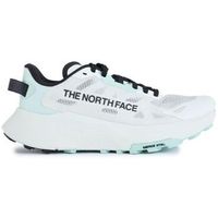 the north face zapatillas de running altamesa 300 v2 entrenadores para mujer