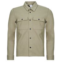 selected cazadora slhjackie sweat jacket para hombre