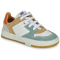 gbb zapatillas jonael para nino