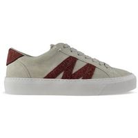 moncler zapatillas - para hombre