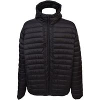 max fort abrigo de plumas nirvana999 para hombre