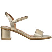 geox sandalias aurely para mujer