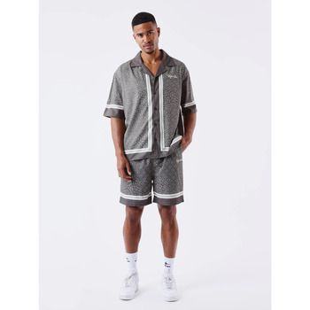 Project X Paris Short - para hombre