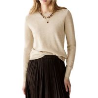 pennyblack jersey pbplusso-001 para mujer