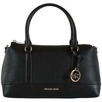 michael michael kors bolso borsa para nino