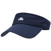 ellesse gorra cs3015 para hombre