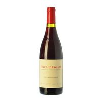 joan danguera vino tinto finca largata montsant crianza 75 cl 14 vol