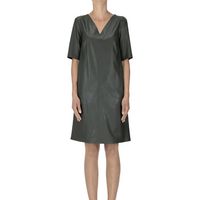 max mara vestidos vs000008027ai para mujer