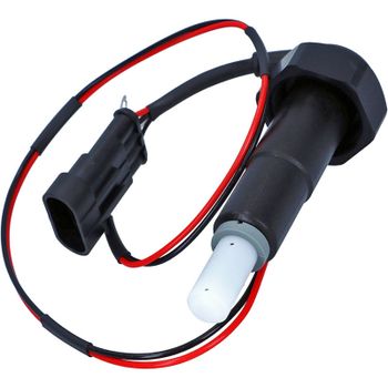 Sensor de reserva de combustible Ducati Super Sport Leonelli