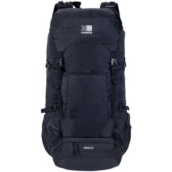 Karrimor Mochila GT16485 para hombre