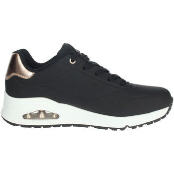 Skechers Deportivas Moda 177094 para mujer