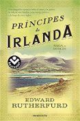 principes de irlanda saga de dublin 1
