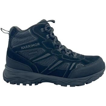 Karrimor Zapatillas de senderismo unt para mujer