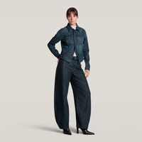 g-star raw jeans d30623 e358 barrel 3d loose-d926 neo raw dnm para mujer