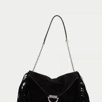 hispanitas bolso bi264933 para mujer