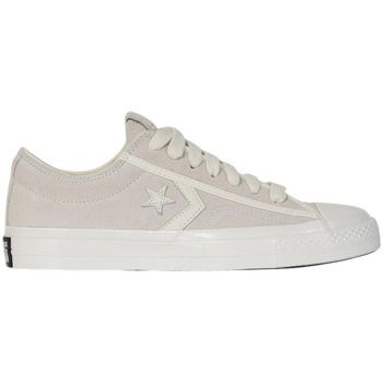 Converse Zapatillas Baskets Chuck 70 Low daim para hombre