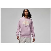 nike chaqueta deporte air jordan jumpman para hombre