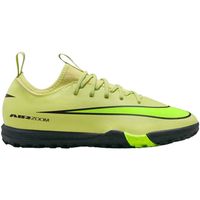 nike zapatillas de futbol zoom mercurial vapor 16 para nino