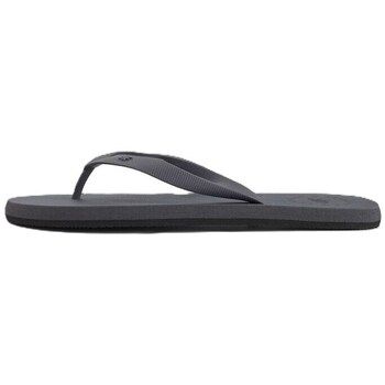 4F Chanclas 4FMM00FFLIM026A23S para hombre