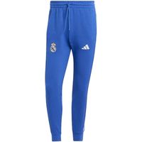 adidas chandal gt23447 para hombre