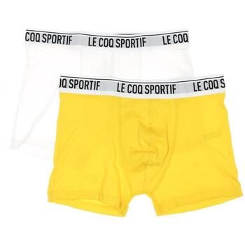 Le Coq Sportif Boxer Camuset sport para hombre